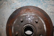 072_rotors.jpg 072_rotors.jpg