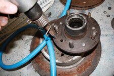 074_rotors.jpg 074_rotors.jpg