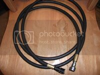 DSCF1089.jpg DSCF1089.jpg