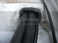 DSCF1097.jpg DSCF1097.jpg