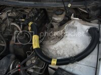 DSCF1108.jpg DSCF1108.jpg