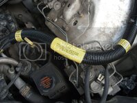 DSCF1107.jpg DSCF1107.jpg