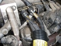 DSCF1106.jpg DSCF1106.jpg