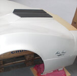 164_domegrill.jpg 164_domegrill.jpg