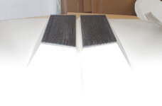 165_domegrill.jpg 165_domegrill.jpg