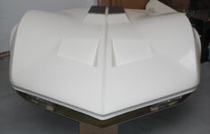 166_domegrill.jpg 166_domegrill.jpg