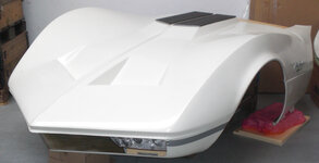 167_domegrill.jpg 167_domegrill.jpg