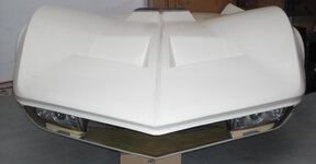 168_domegrill.jpg 168_domegrill.jpg