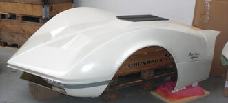 169_domegrill.jpg 169_domegrill.jpg