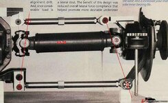 12694eac9ae177ccc.jpg 12694eac9ae177ccc.jpg