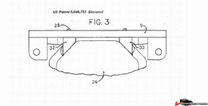 12694eac9ae2b7c14.jpg 12694eac9ae2b7c14.jpg