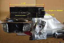 12694eac8a5aacd48.jpg 12694eac8a5aacd48.jpg