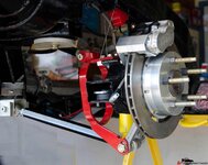 12694eac8a585e088.jpg 12694eac8a585e088.jpg