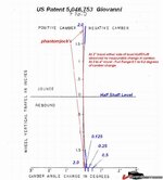 12694eac9ae1d06c2.jpg 12694eac9ae1d06c2.jpg