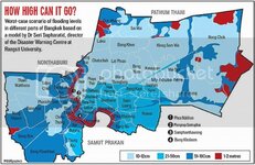 323382.jpg 323382.jpg