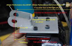 12694eb318f603a36.jpg 12694eb318f603a36.jpg