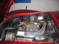 thum_18774eb8596822347.jpg thum_18774eb8596822347.jpg