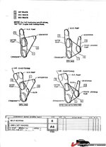 44ec3d88b59e67.jpg 44ec3d88b59e67.jpg