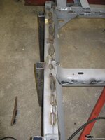 18774ec42ae0bac59.jpg 18774ec42ae0bac59.jpg