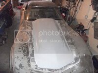 DSCF0527.jpg DSCF0527.jpg