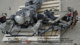 12694ec7f8de1ed3d.jpg 12694ec7f8de1ed3d.jpg
