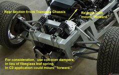 12694ec7fab3907eb.jpg 12694ec7fab3907eb.jpg