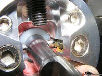 16554ec86460381a4.jpg 16554ec86460381a4.jpg