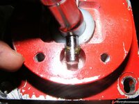 16554ec8646089261.jpg 16554ec8646089261.jpg