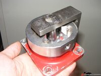 16554ec86460d4d21.jpg 16554ec86460d4d21.jpg