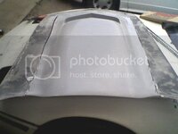 hppdscoopinstall1.jpg hppdscoopinstall1.jpg