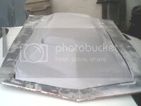 hoodscoopinstall2.jpg hoodscoopinstall2.jpg