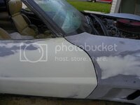 100_1302.jpg 100_1302.jpg