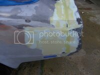 100_1299.jpg 100_1299.jpg