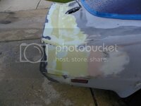 100_1296.jpg 100_1296.jpg