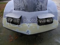 100_1291.jpg 100_1291.jpg