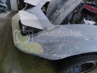 100_1290.jpg 100_1290.jpg