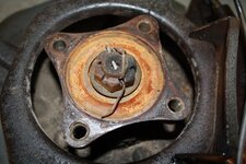 097_spindle.jpg 097_spindle.jpg