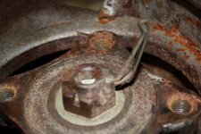 162_cotter_pin.jpg 162_cotter_pin.jpg