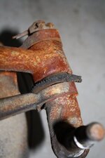 109_shock_mount.jpg 109_shock_mount.jpg