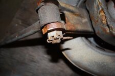 164_shock_mount.jpg 164_shock_mount.jpg