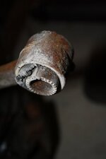 111_strutRods.jpg 111_strutRods.jpg