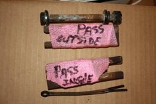 118_framePocket.jpg 118_framePocket.jpg