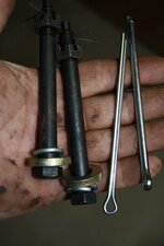 119_framePocket.jpg 119_framePocket.jpg