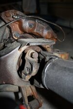 130_frenchLocks.jpg 130_frenchLocks.jpg