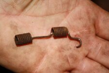 166_spring_brake.jpg 166_spring_brake.jpg