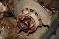 171_parking_brake.jpg 171_parking_brake.jpg