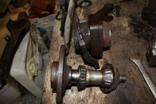 137_spindle_damage.jpg 137_spindle_damage.jpg