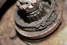 159_grease_failure.jpg 159_grease_failure.jpg