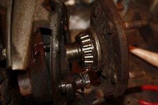 161_spindle_carrier.jpg 161_spindle_carrier.jpg