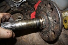 140_spindle_damage.jpg 140_spindle_damage.jpg